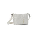 MD20 borsa piccola a tracolla da donna