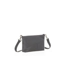 MD20 borsa piccola a tracolla da donna