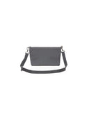 MD20 borsa piccola a tracolla da donna