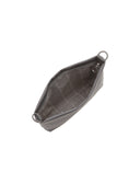 MD20 borsa piccola a tracolla da donna