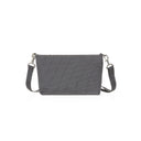 MD20 borsa piccola a tracolla da donna