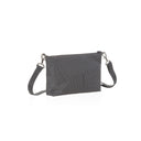 MD20 borsa piccola a tracolla da donna