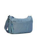 MD20 Hobo borsa da donna
