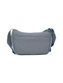 MD20 Hobo borsa da donna