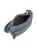 MD20 Hobo borsa da donna
