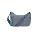 MD20 Hobo borsa da donna