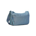 MD20 Hobo borsa da donna
