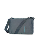 MD20 Pochette da donna
