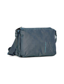 MD20 Pochette da donna