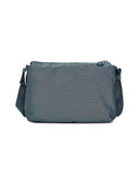 MD20 Pochette da donna