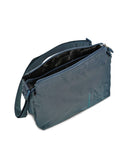 MD20 Pochette da donna