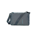MD20 Pochette da donna