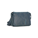 MD20 Pochette da donna