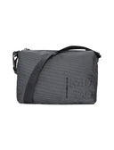 MD20 Pochette da donna