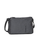 MD20 Pochette da donna