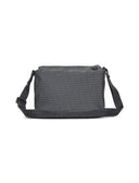 MD20 Pochette da donna
