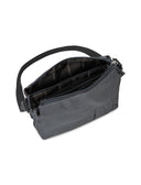 MD20 Pochette da donna