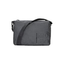 MD20 Pochette da donna