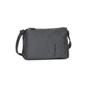 MD20 Pochette da donna