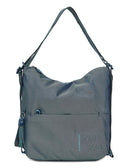 MD20 Slide borsa da donna