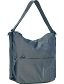 MD20 Slide borsa da donna