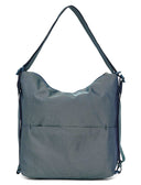 MD20 Slide borsa da donna