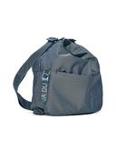 MD20 Slide borsa da donna