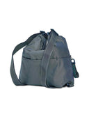 MD20 Slide borsa da donna