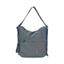 MD20 Slide borsa da donna
