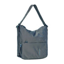 MD20 Slide borsa da donna