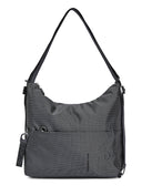 MD20 Slide borsa da donna