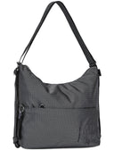 MD20 Slide borsa da donna