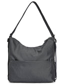 MD20 Slide borsa da donna