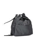 MD20 Slide borsa da donna
