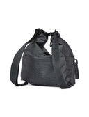 MD20 Slide borsa da donna