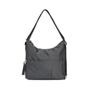 MD20 Slide borsa da donna