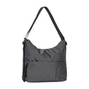MD20 Slide borsa da donna