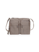 MD20 borsa a tracolla da donna
