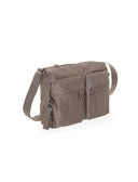 MD20 borsa a tracolla da donna