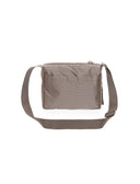 MD20 borsa a tracolla da donna