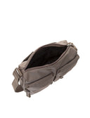 MD20 borsa a tracolla da donna