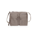 MD20 borsa a tracolla da donna