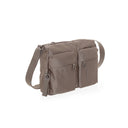 MD20 borsa a tracolla da donna