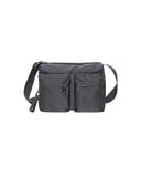 MD20 borsa a tracolla da donna
