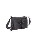 MD20 borsa a tracolla da donna
