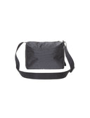 MD20 borsa a tracolla da donna