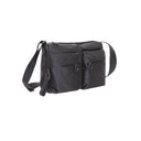 MD20 borsa a tracolla da donna
