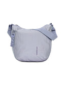 MD20 Crossover borsa da donna