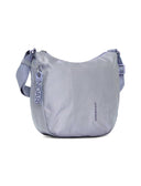 MD20 Crossover borsa da donna