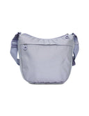 MD20 Crossover borsa da donna